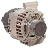 ��������� Krauf ALE1855YX ALE1855YX ����