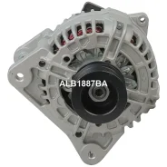 ��������� Krauf ALB1887BA ALB1887BA ����