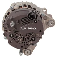 ��������� Krauf ALV1986YX ALV1986YX ����