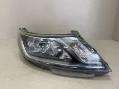 ���� ������ Kia Rio 3 UB/QB 2011-2017 921024X000 921024X000 ����