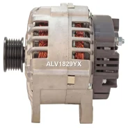 ��������� Krauf ALV1829YX ALV1829YX ����