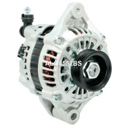 ��������� Krauf ALQ4552BS ALQ4552BS ����