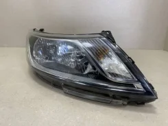 ���� ������ Kia Rio 3 UB/QB 2011-2017 921024X000 921024X000 ����