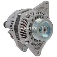 ��������� Krauf ALM0491YX ALM0491YX ����