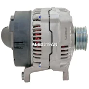 ��������� Krauf ALB3319AN ALB3319AN ����