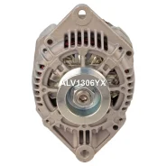 ��������� Krauf ALV1306YX ALV1306YX ����
