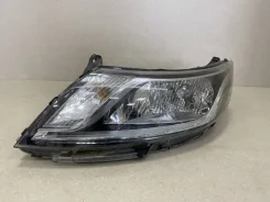 ���� ����� Kia Rio 3 UB/QB 2011-2017 921014X000 921014X000 ����