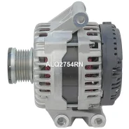 ��������� Krauf ALQ2754RN ALQ2754RN ����