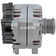 ��������� Krauf ALV3307BS ALV3307BS ����