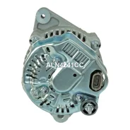 ��������� Krauf ALN4241CC ALN4241CC ����