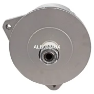 ��������� Krauf ALB0824UX ALB0824UX ����