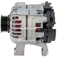 ��������� 70Amp Krauf ALB9329UX ALB9329UX ����