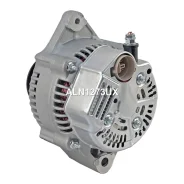 ��������� Krauf ALN1273UX ALN1273UX ����