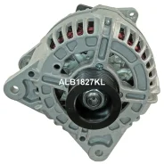 ��������� Krauf ALB1827KL ALB1827KL ����