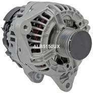 ��������� Krauf ALB5150UX ALB5150UX ����