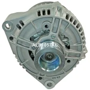 ��������� Krauf ALB1057KL ALB1057KL ����
