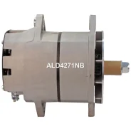 ��������� Krauf ALD4271NB ALD4271NB ����