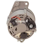 ��������� Krauf ALB0906UX ALB0906UX ����