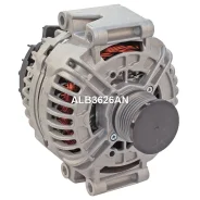 ��������� Krauf ALB3626AN ALB3626AN ����