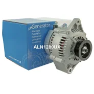 ��������� Krauf ALN1280UX ALN1280UX ����
