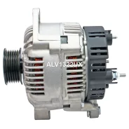 ��������� Krauf ALV1322UX ALV1322UX ����