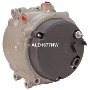 ��������� Krauf ALD1677NW ALD1677NW ����