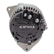 ��������� Krauf ALN7141LK ALN7141LK ����