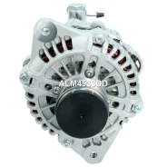��������� Krauf ALM4533DD ALM4533DD ����
