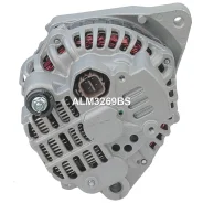 ��������� Krauf ALM3269BS ALM3269BS ����