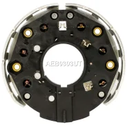 ������� ���� ���������� Krauf AEB0303UT AEB0303UT ����