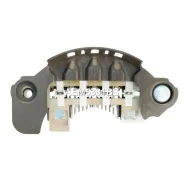 ������� ���� ���������� Krauf AEM5381BS AEM5381BS ����