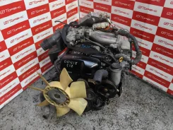 ��������� Toyota Progres 1JZ-GE JCG10 T54100417 3500051010 3500051010 ����