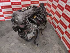 ��������� Toyota Allex 1ZZ-FE ZCT10 T54099535/4 1900022340 1900022340 ����