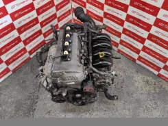 ��� Toyota Allex 1Zz-Fe Zct10 099535/4 1900022340 1900022340 ����