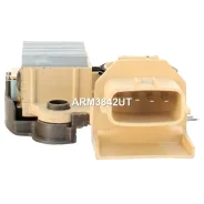 ��������� ���������� Krauf ARM3842UT ARM3842UT ����