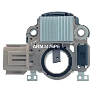 ��������� ���������� Krauf ARM3476PE ARM3476PE ����