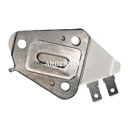 ��������� ���������� Krauf ARD2101AD ARD2101AD ����