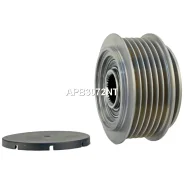 ���� �������� ���������� Krauf APB3072NT APB3072NT ����