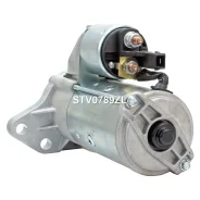������� 11 ����� Krauf STV0789ZL STV0789ZL ����