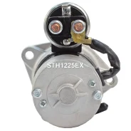������� Krauf STH1225EX STH1225EX ����