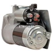 ������� Krauf STM4328AB STM4328AB ����