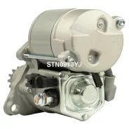 ������� Krauf STN0913YJ STN0913YJ ����