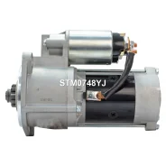 ������� Krauf STM0748YJ STM0748YJ ����