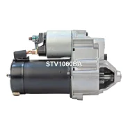 ������� Krauf STV1060BA STV1060BA ����