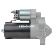 ������� Krauf STB0594RN STB0594RN ����