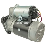 ������� Krauf STK3150SK STK3150SK ����