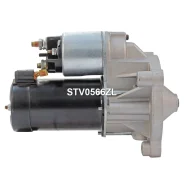 ������� Krauf STV0566ZL STV0566ZL ����