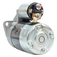 ������� Krauf STM2329YJ STM2329YJ ����