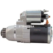 ������� Krauf STM0071BA STM0071BA ����
