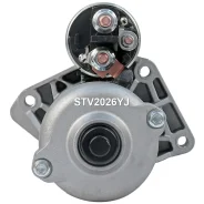 ������� Krauf STV2026YJ STV2026YJ ����